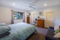 Property photo of 28 St Andrews Drive Woolgoolga NSW 2456
