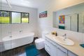 Property photo of 28 St Andrews Drive Woolgoolga NSW 2456