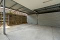 Property photo of 4/3 Barry Street Reservoir VIC 3073