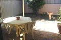 Property photo of 29/177 Reservoir Road Blacktown NSW 2148