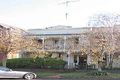 Property photo of 282A Dorcas Street South Melbourne VIC 3205