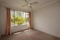Property photo of 10 Hickey Street Ballina NSW 2478
