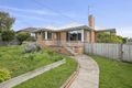 Property photo of 4 May Street Hamlyn Heights VIC 3215