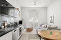Property photo of 5/64 Cross Street Footscray VIC 3011