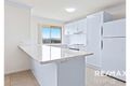 Property photo of 47 Settlers Rise Woolmar QLD 4515