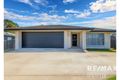 Property photo of 47 Settlers Rise Woolmar QLD 4515