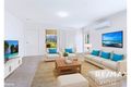 Property photo of 47 Settlers Rise Woolmar QLD 4515