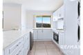 Property photo of 47 Settlers Rise Woolmar QLD 4515