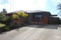 Property photo of 130 Lucretia Road Seven Hills NSW 2147