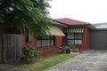 Property photo of 2/5 Vincent Street Edithvale VIC 3196