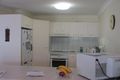 Property photo of 2/5 Valmai Court Burleigh Waters QLD 4220