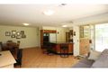 Property photo of 38 Cardale Road Macquarie Hills NSW 2285