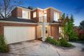 Property photo of 8/14-16 Bowen Road Doncaster East VIC 3109