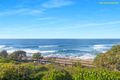 Property photo of 37 Warne Terrace Caloundra QLD 4551