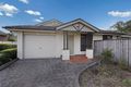 Property photo of 1/113 Toongabbie Road Toongabbie NSW 2146