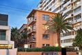 Property photo of 18/11 Marine Parade St Kilda VIC 3182