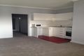 Property photo of 18/11 Marine Parade St Kilda VIC 3182