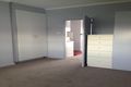 Property photo of 18/11 Marine Parade St Kilda VIC 3182