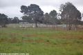 Property photo of 4 Manns Lane Stanthorpe QLD 4380