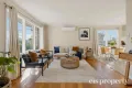 Property photo of 80 Maranoa Road Kingston TAS 7050