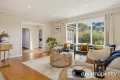 Property photo of 80 Maranoa Road Kingston TAS 7050