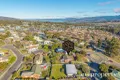 Property photo of 80 Maranoa Road Kingston TAS 7050