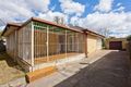 Property photo of 64 Lydia Avenue Campbellfield VIC 3061