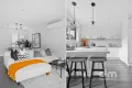 Property photo of 6/35-37 Alpine Grove Pascoe Vale VIC 3044