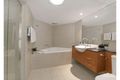 Property photo of 2201/21 Mary Street Brisbane City QLD 4000