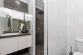 Property photo of 97 Riveredge Boulevard Oonoonba QLD 4811