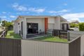 Property photo of 97 Riveredge Boulevard Oonoonba QLD 4811