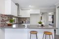 Property photo of 97 Riveredge Boulevard Oonoonba QLD 4811
