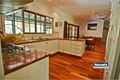 Property photo of 22 Healy Court Ormeau QLD 4208
