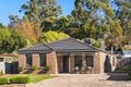 Property photo of 7 Wynvale Rise Hepburn VIC 3461