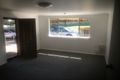 Property photo of 1/10 Marshall Avenue Armidale NSW 2350