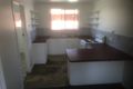 Property photo of 1/10 Marshall Avenue Armidale NSW 2350