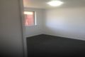 Property photo of 1/10 Marshall Avenue Armidale NSW 2350
