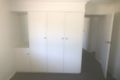 Property photo of 1/10 Marshall Avenue Armidale NSW 2350