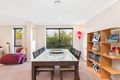 Property photo of 3 Stride Lane Gungahlin ACT 2912