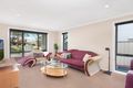 Property photo of 3 Stride Lane Gungahlin ACT 2912