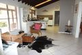 Property photo of 23 Coolabah Drive Clifton Grove NSW 2800