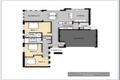Property photo of 11C Boundary Road St James WA 6102