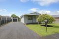 Property photo of 21 Neylon Street Cobden VIC 3266