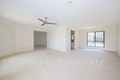 Property photo of 30 Sandheath Place Ningi QLD 4511