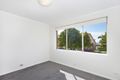 Property photo of 2/62 Middle Head Road Mosman NSW 2088