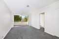 Property photo of 2/62 Middle Head Road Mosman NSW 2088