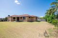 Property photo of 124 Clearview Avenue Thabeban QLD 4670
