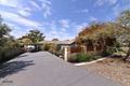 Property photo of 84 Moreing Road Attadale WA 6156