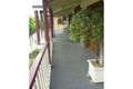Property photo of 46 Howe Street Singleton NSW 2330