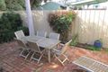 Property photo of 101 Beach Road Sandringham VIC 3191